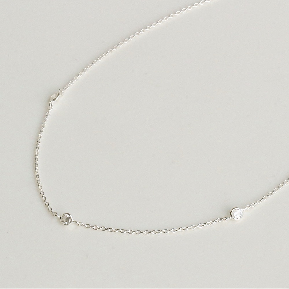 Out of stock - Picture 3 of 3